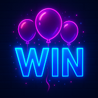 Win Smile