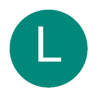 Lean Path