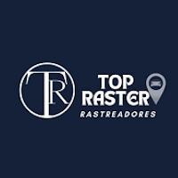 TOP RASTER