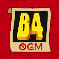 OGM: Map for Borderlands 4