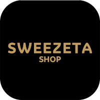 Sweezeta