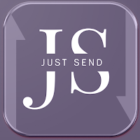 JustSend
