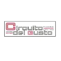 Circuito del Gusto