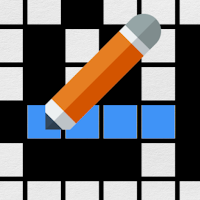 Classic Crossword Puzzle Maker
