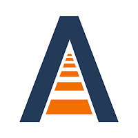 AusRAIL PLUS 2025