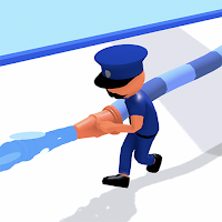 Crowd Control