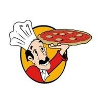 Giovannis Pizzeria