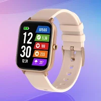 RoHS smart watch app Guide