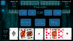 Thousand (1000) Screenshot 3
