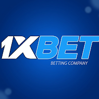 1xbet