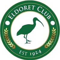 Eldoret Club