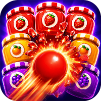 Smash Out: Cannon Fest 3D