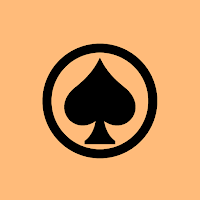 Draw Poker