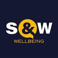 S&W Wellbeing