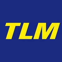 Tlm  Livraison