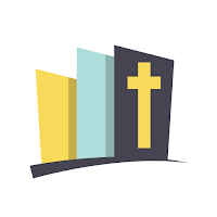 SHBC Connect