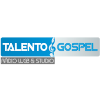 Rádio Talento Gospel