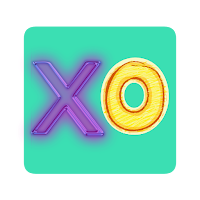 XO |XO