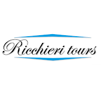 Ricchieri Tours