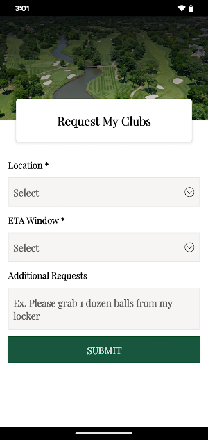 PTGC Screenshot 3