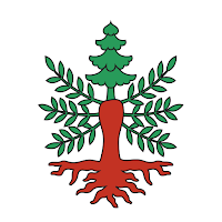 Studen