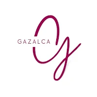 Gazalca