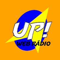 Rádio Up!