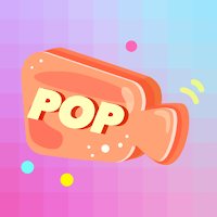 PopMeet