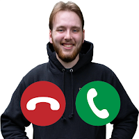Addie Bowley Prank Call