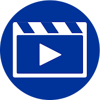 Cinemawik