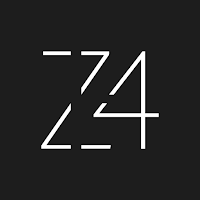 Zone4Hove