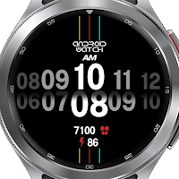 Maro Digi A03R