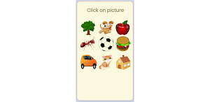Spelling App Screenshot 3
