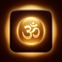 Chant: Jap Counter Mantra