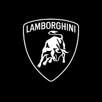 Lamborghini UAE