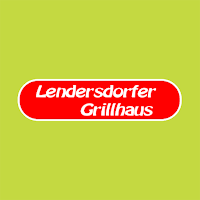 Lendersdorfer Grillhaus