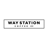 Way Station Coffee Co