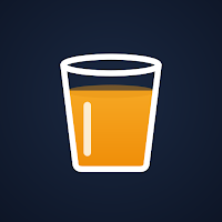 DadGlass