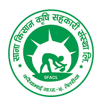 SFACL Tetariya iSmart