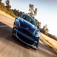 Aston martin lovers wallpapers