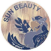 Sunbeauty Milanofiori Assago