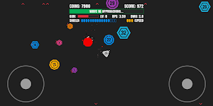 Block Horde Screenshot 3