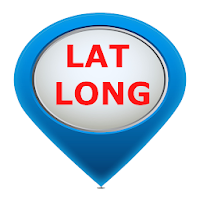 Latitude Longitude