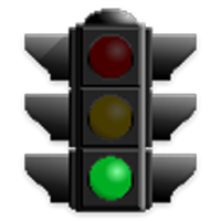 TrafTerm