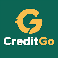 CreditGo