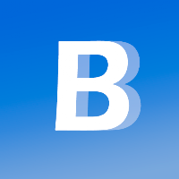 Baraholka BY