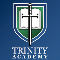 Trinity Academy - Wichita, KS