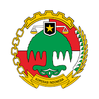 KM-Banking SaHUt Berdasi