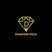 Diamond Pizza