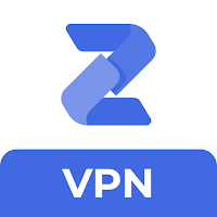Zircon VPN: The Fast Guard